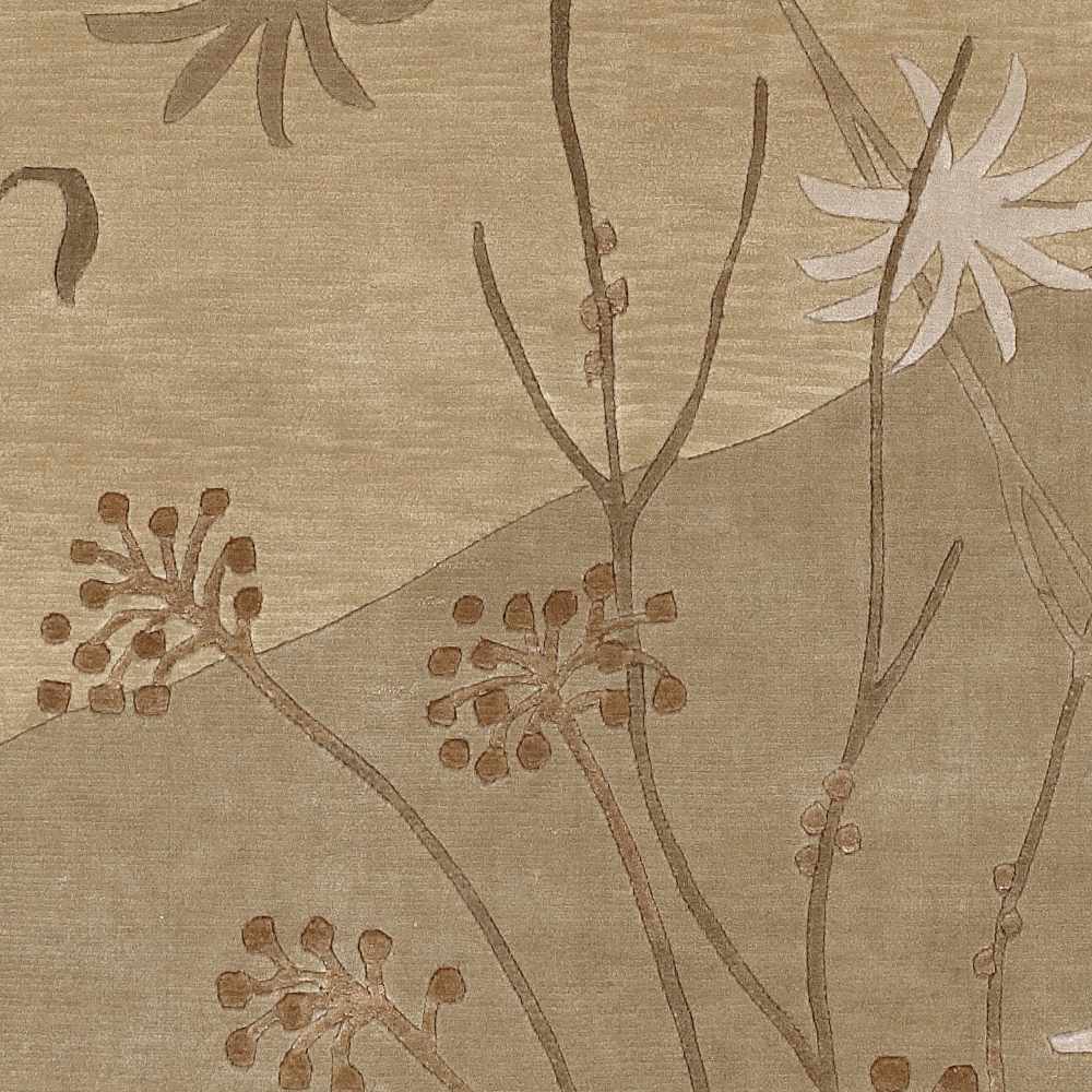 Imlay Area Carpet - Clearance