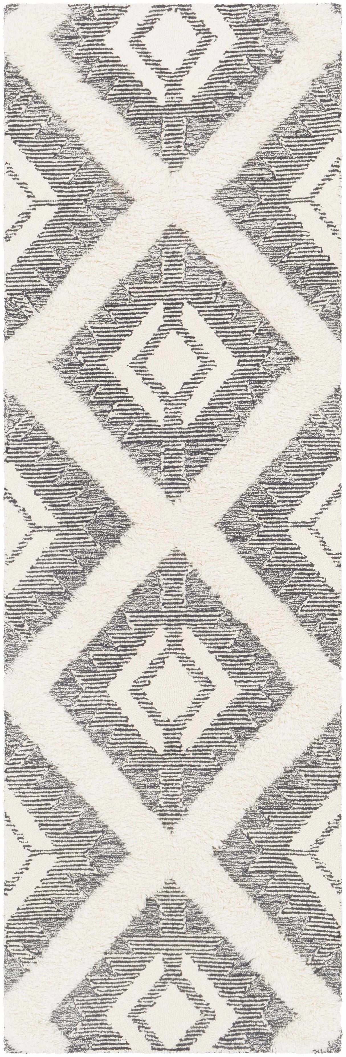 Imnaha Area Rug - Clearance