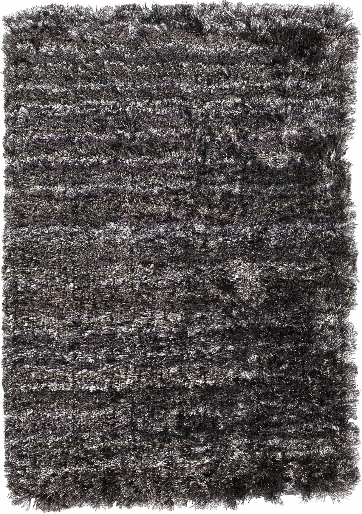 Indian Area Rug - Clearance