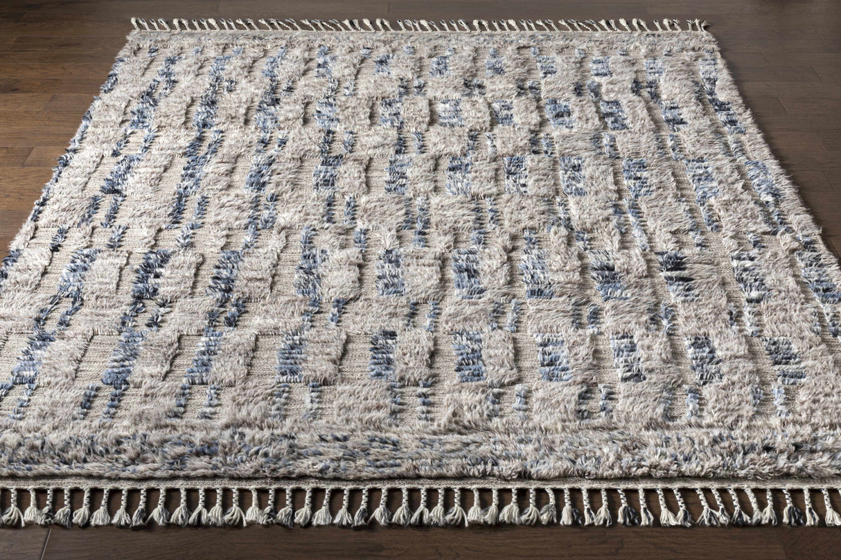 Ingham Premium Rug - Clearance