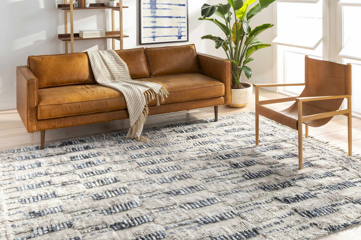 Ingham Premium Rug - Clearance