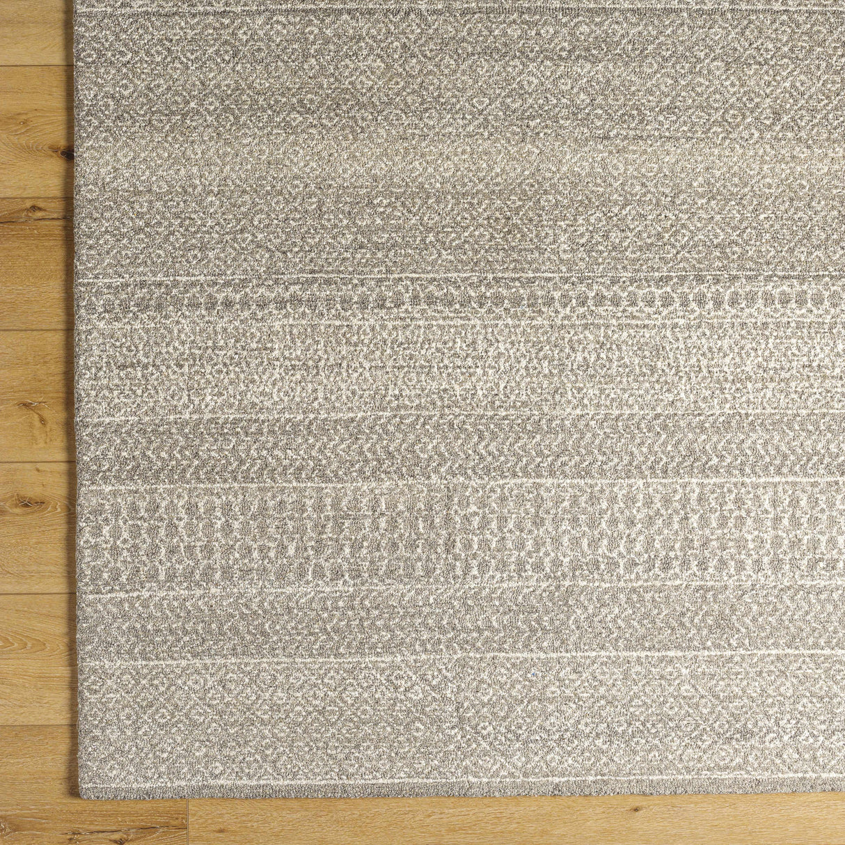 Iokua Area Rug
