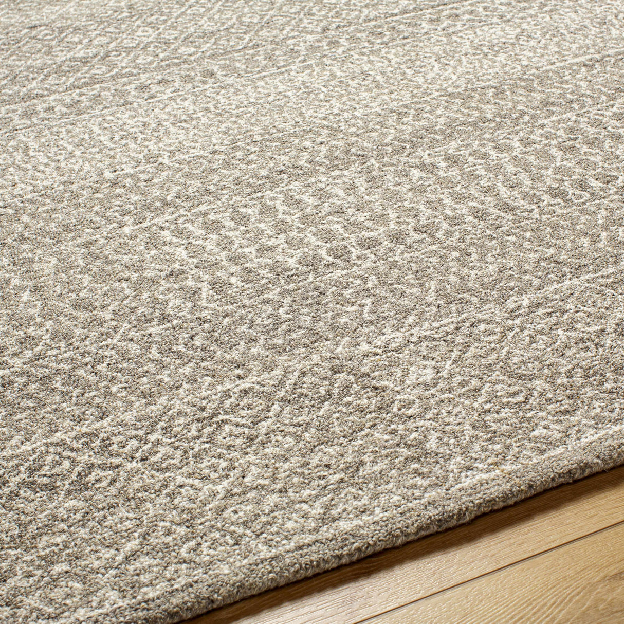 Iokua Area Rug