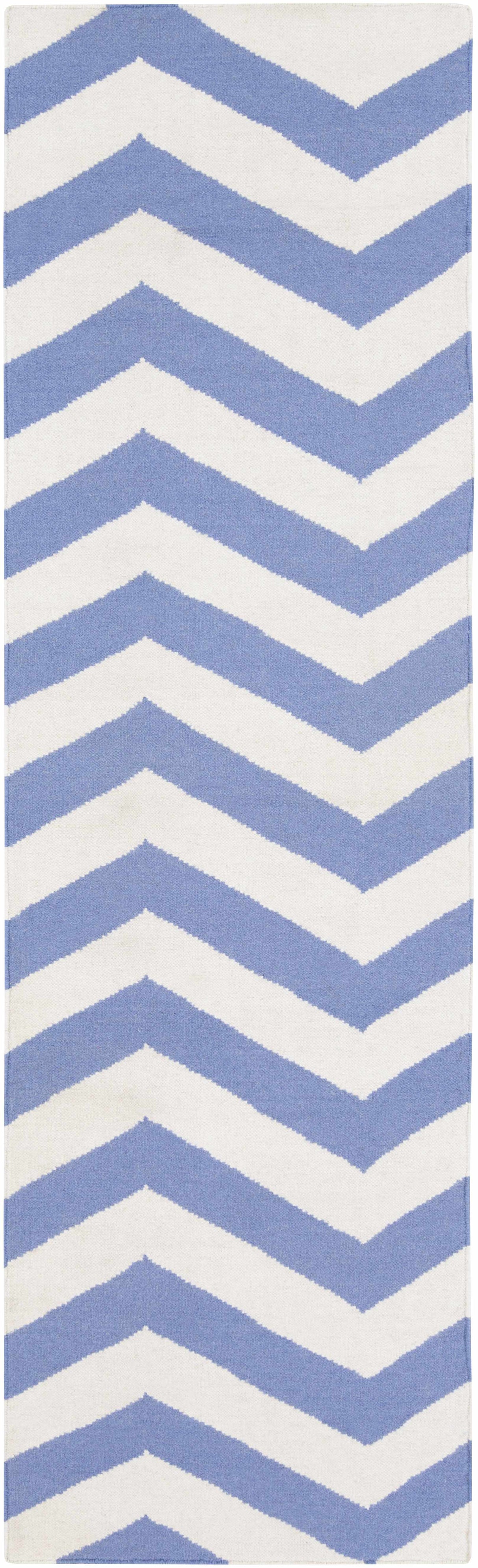 Irmo Area Rug - Clearance