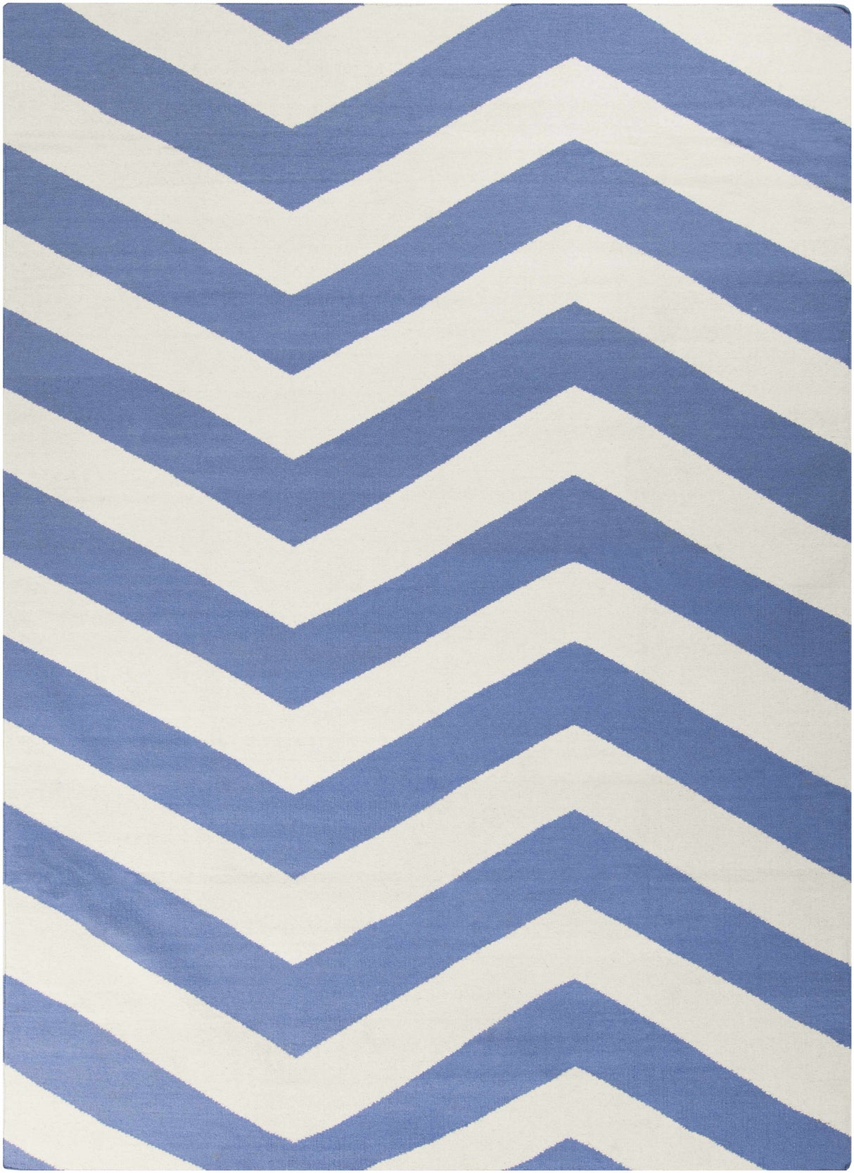 Irmo Area Rug - Clearance