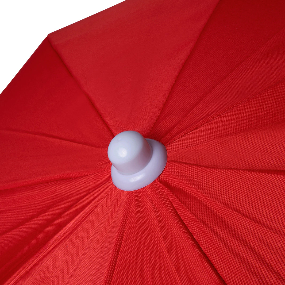 5.5 Ft. Portable Beach Umbrella