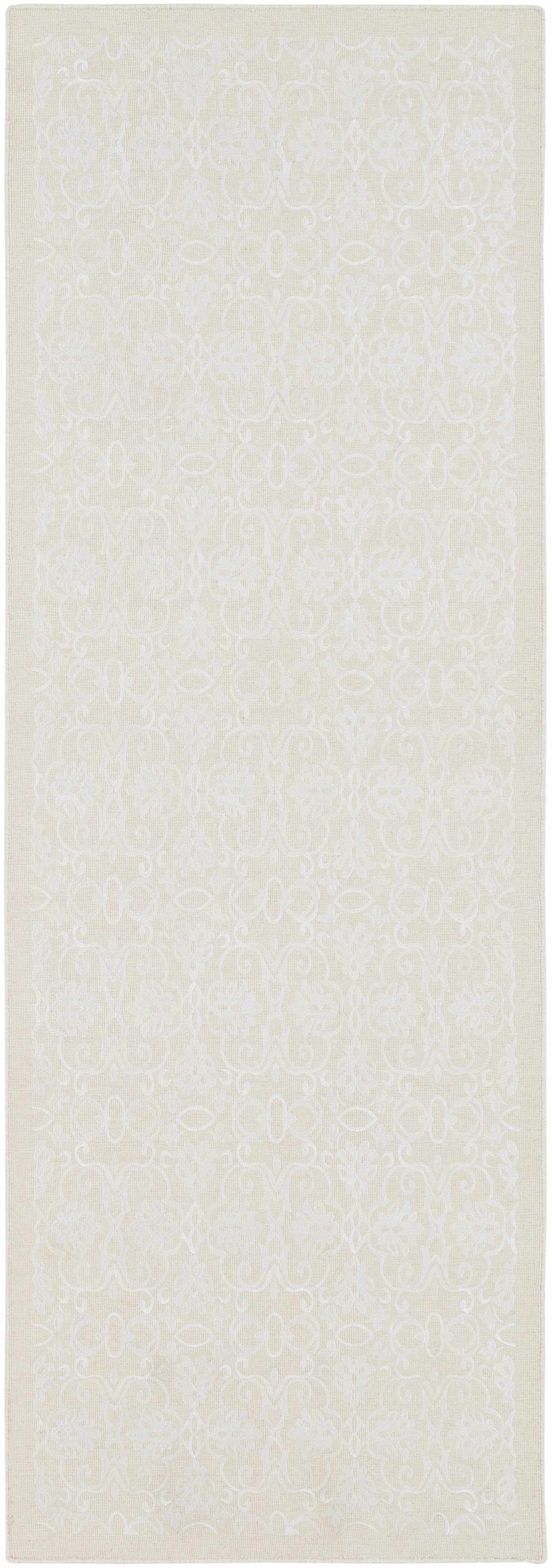 Itasca Area Rug - Clearance