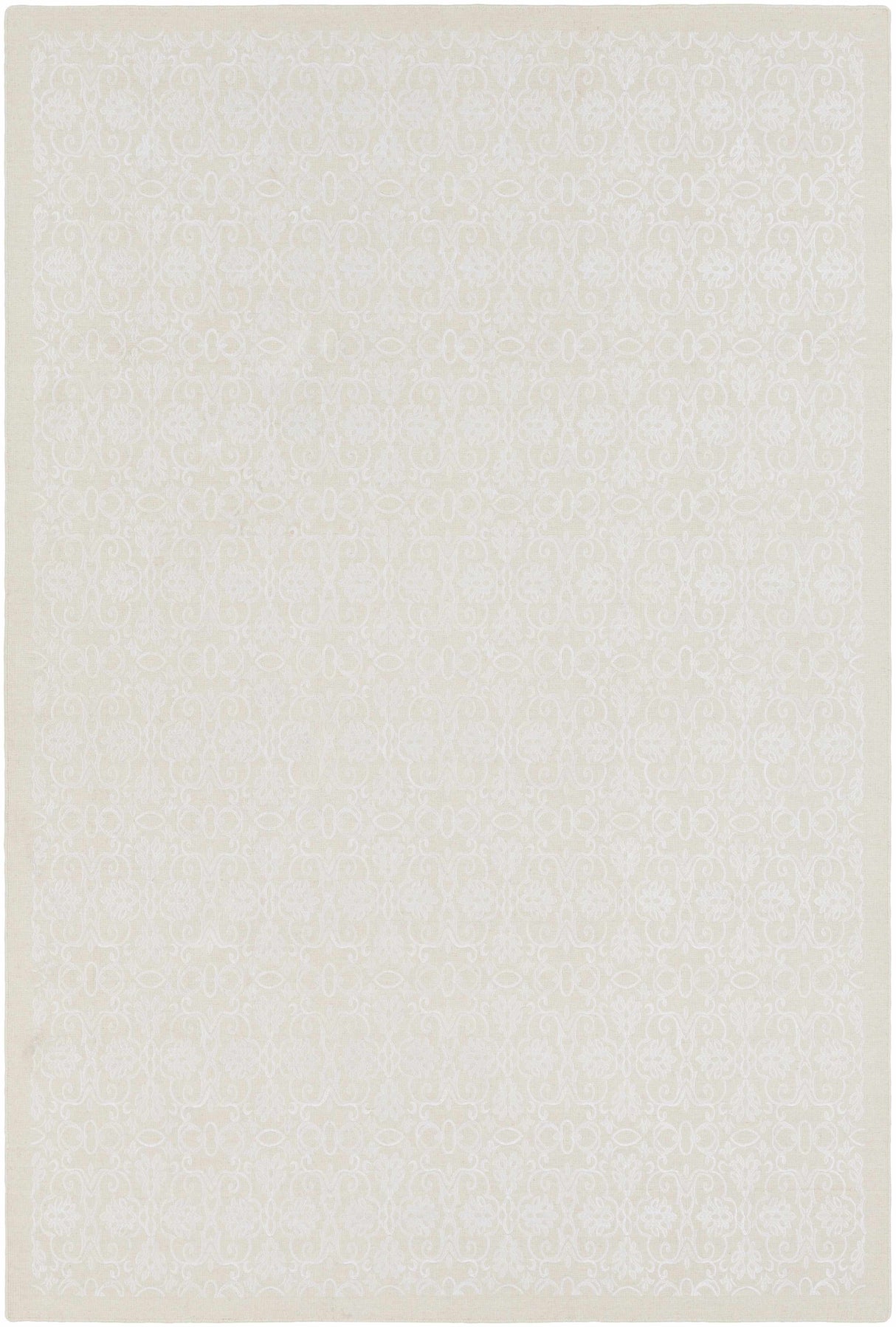 Itasca Area Rug - Clearance