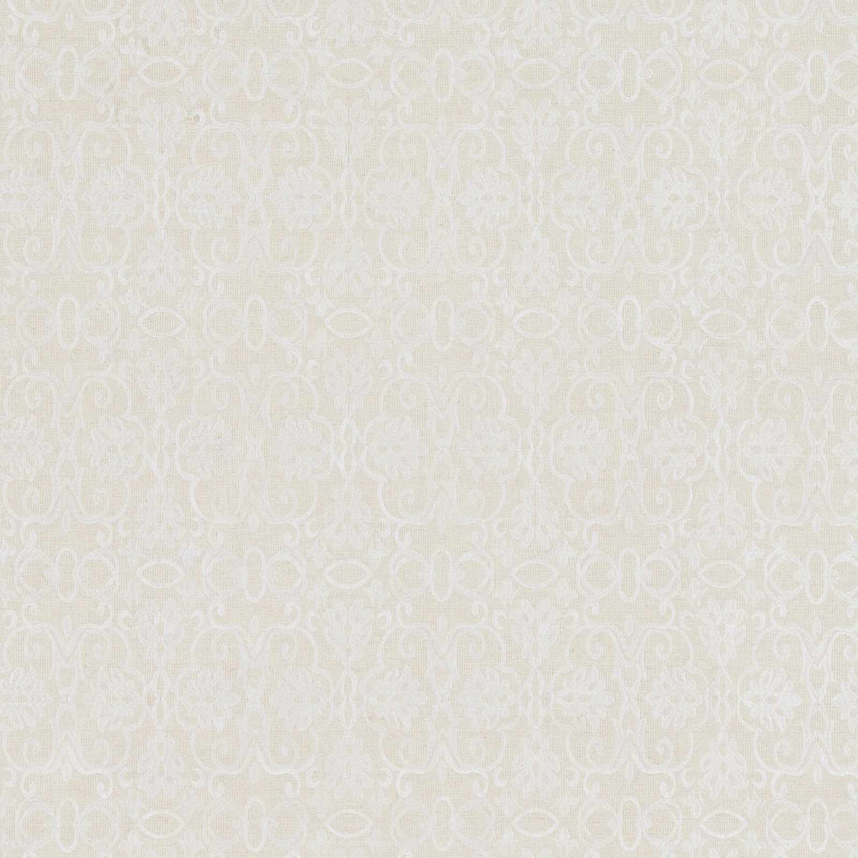 Itasca Area Rug - Clearance