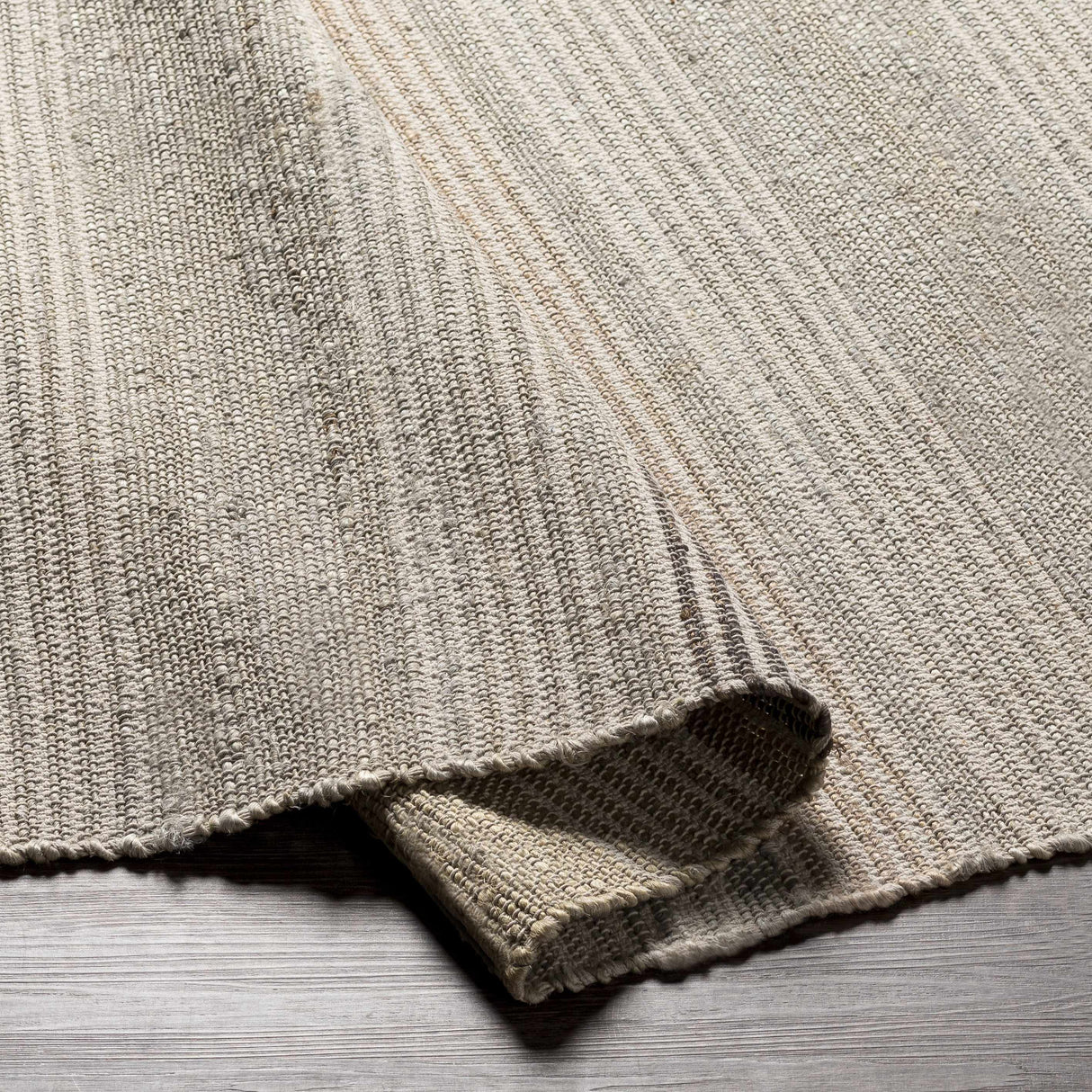 Ivana Area Rug - Clearance