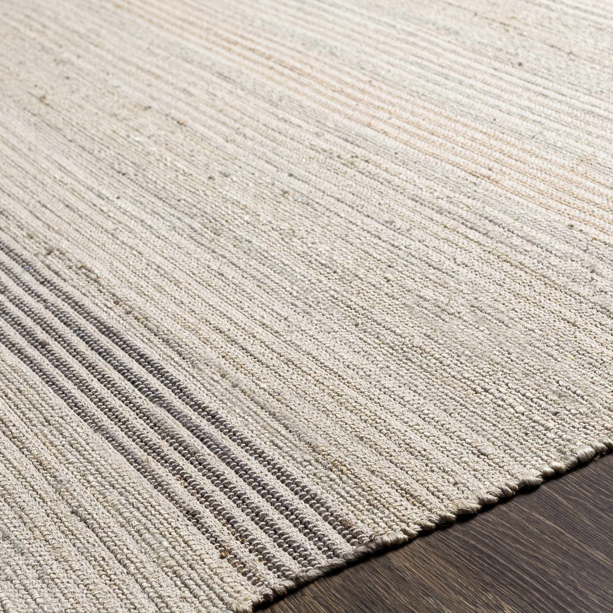 Ivana Area Rug - Clearance