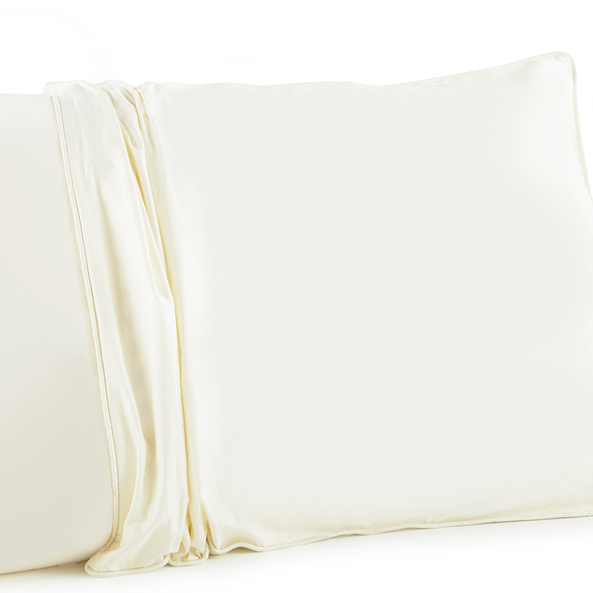 500 TC Pillow Protectors