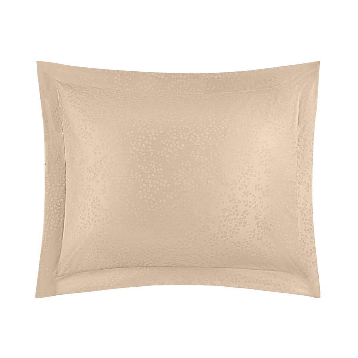 Ivy Sham Set