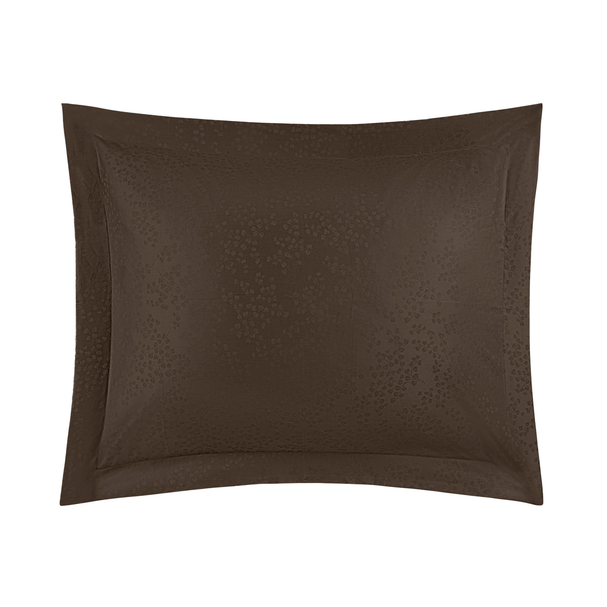 Ivy Sham Set
