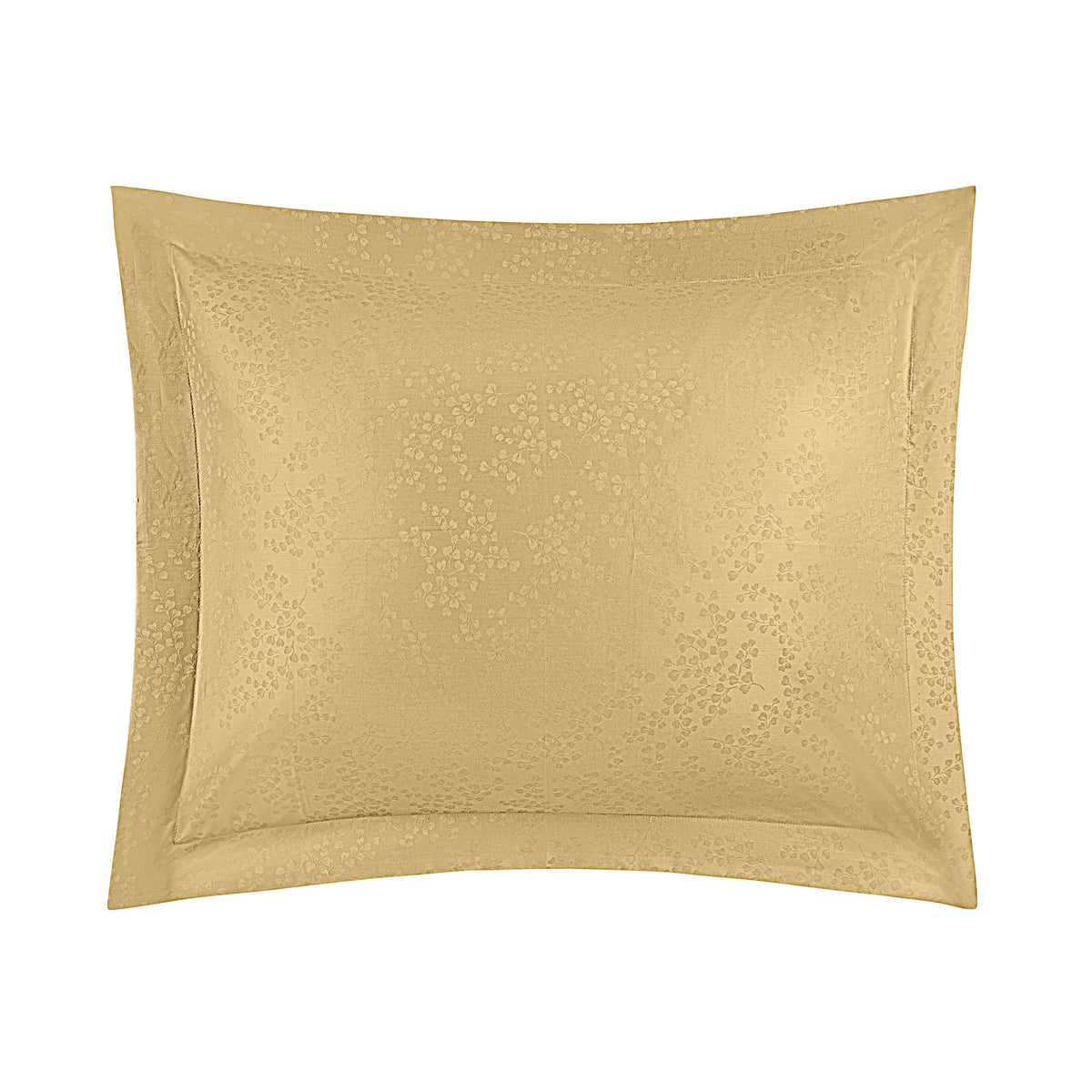 Ivy Sham Set