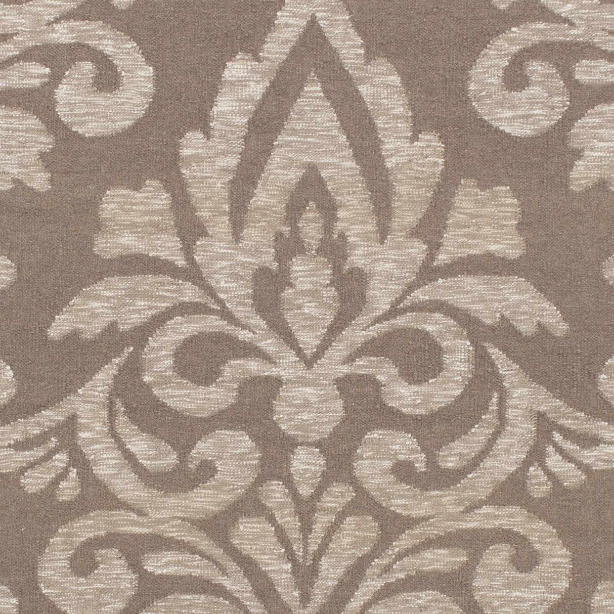 Ivybridge Area Carpet - Clearance