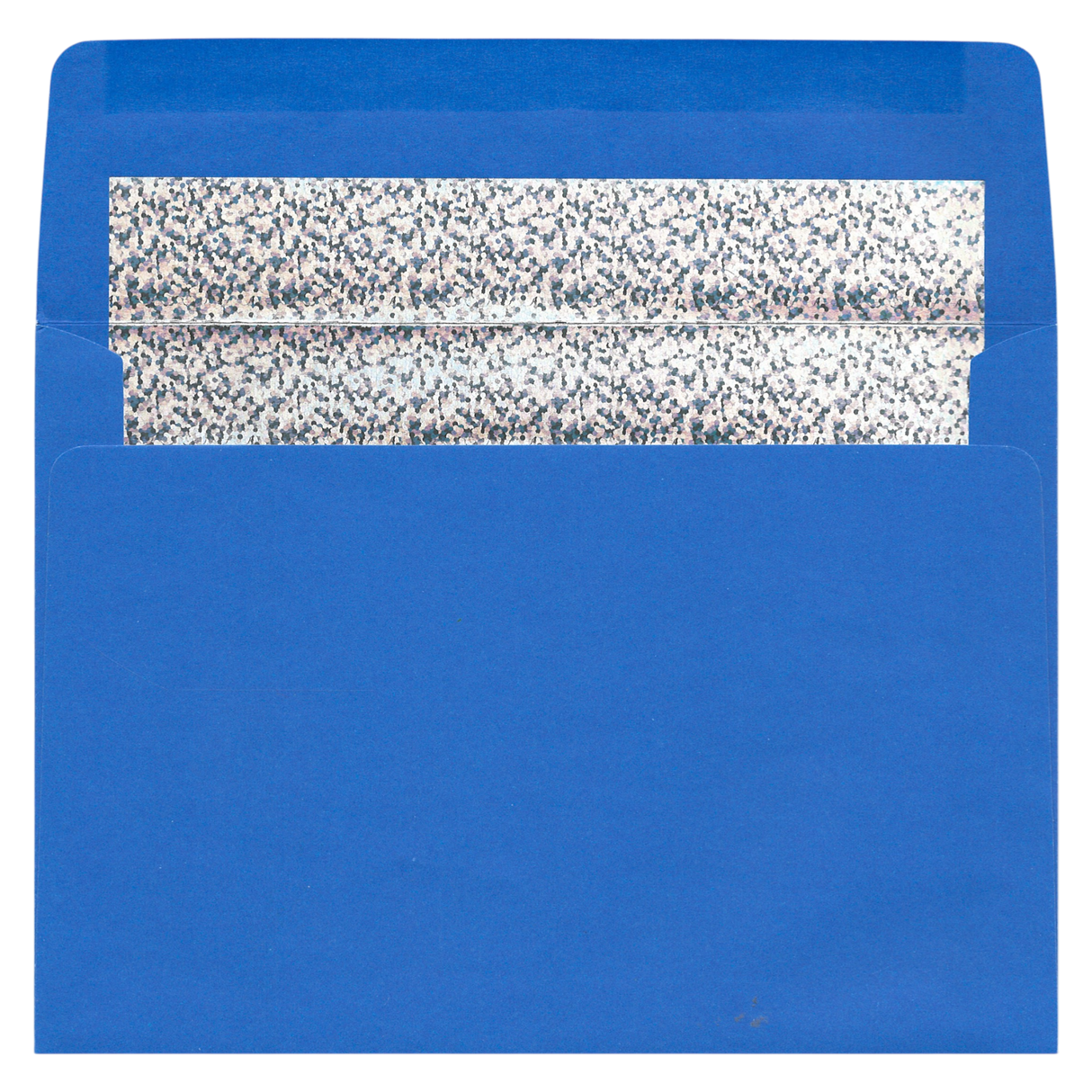 Bright Horizons - Birthday Card