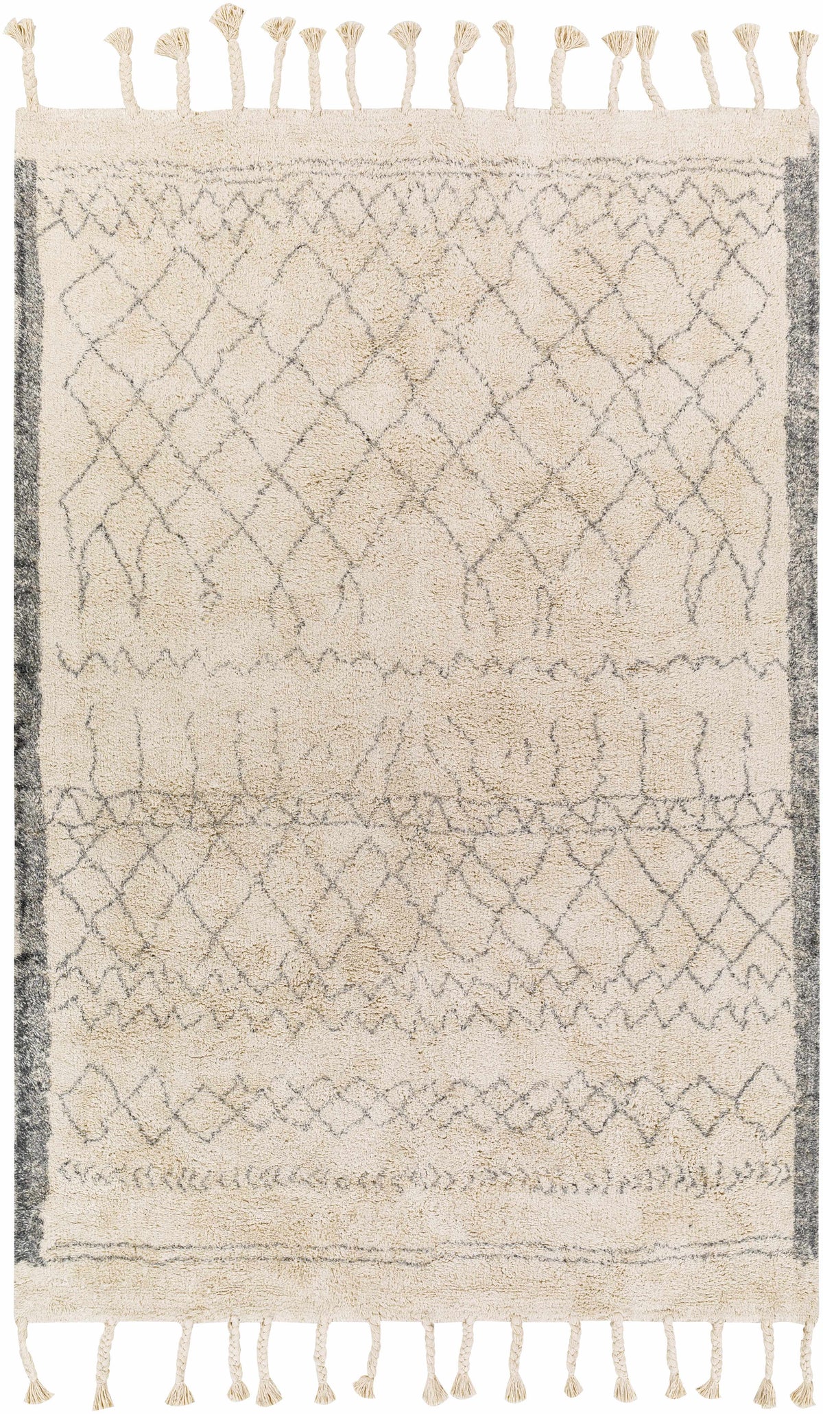 Jacana Area Rug - Clearance