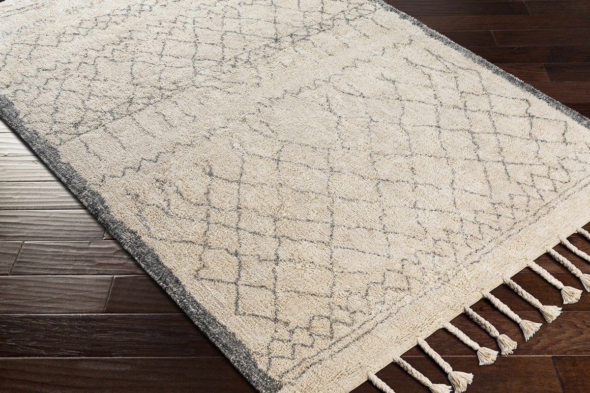 Jacana Area Rug - Clearance