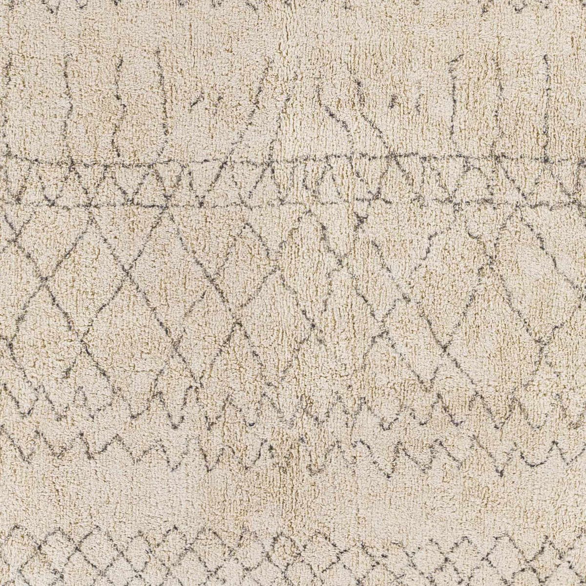 Jacana Area Rug - Clearance