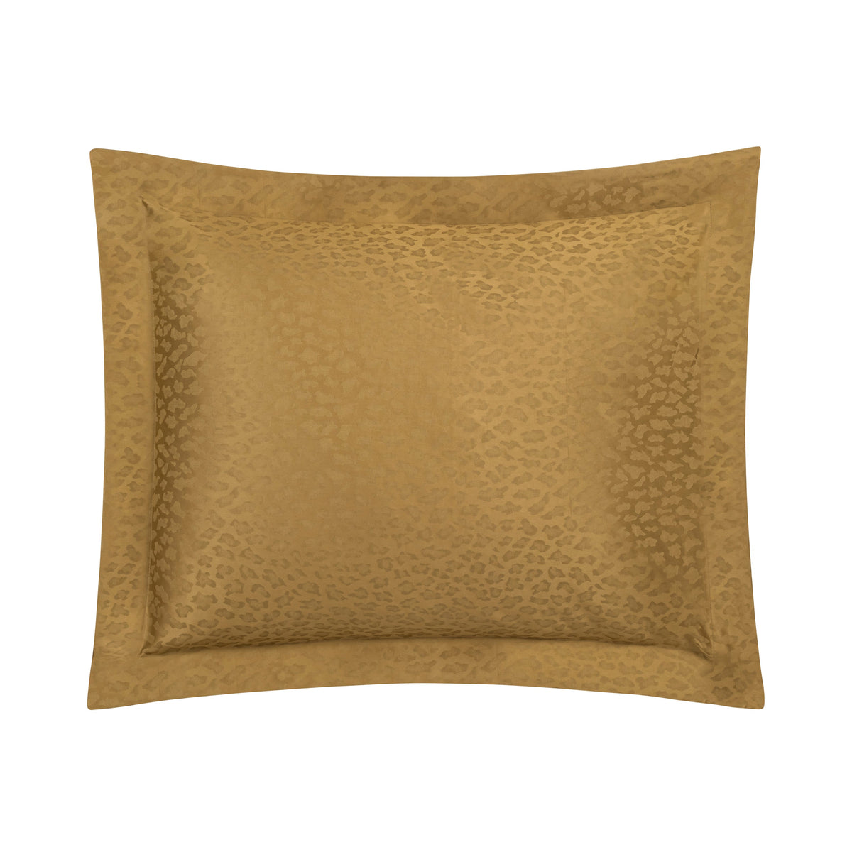 Jaguar Duvet Cover