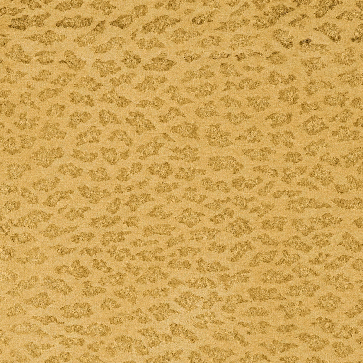 Jaguar Swatch