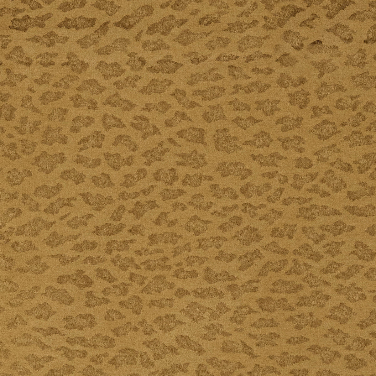Jaguar Swatch