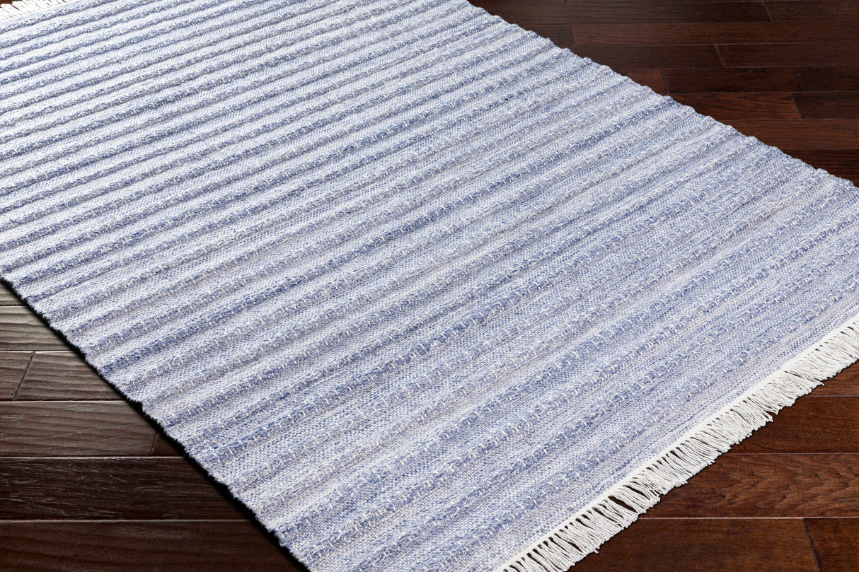 Jake Area Rug - Clearance