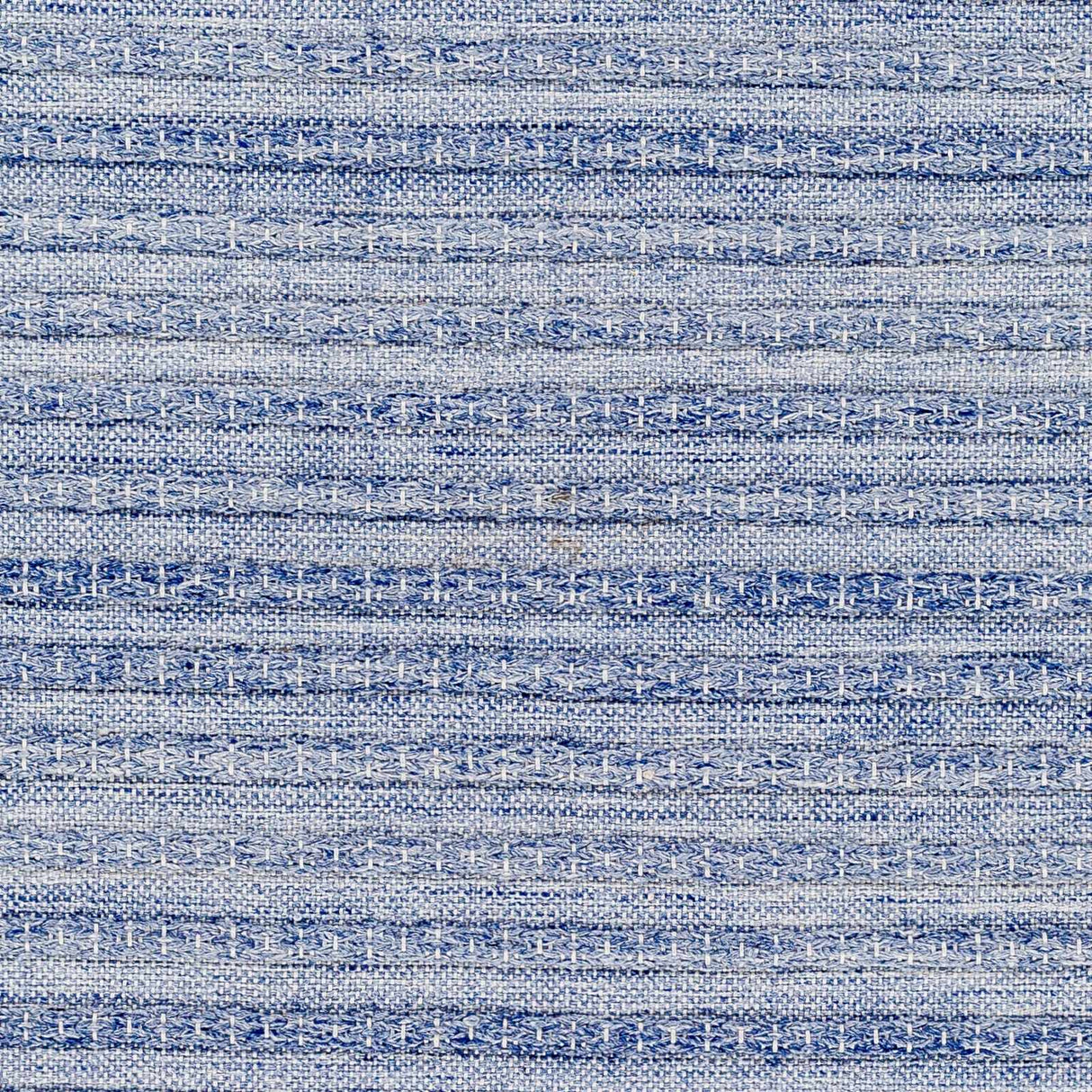 Jake Area Rug - Clearance