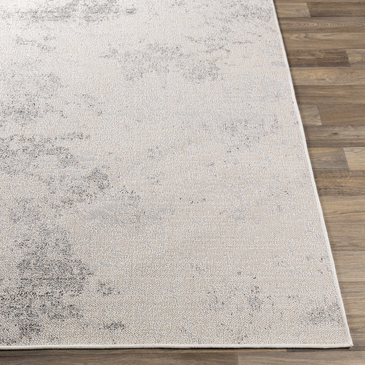 Jannali Area Rug - Clearance