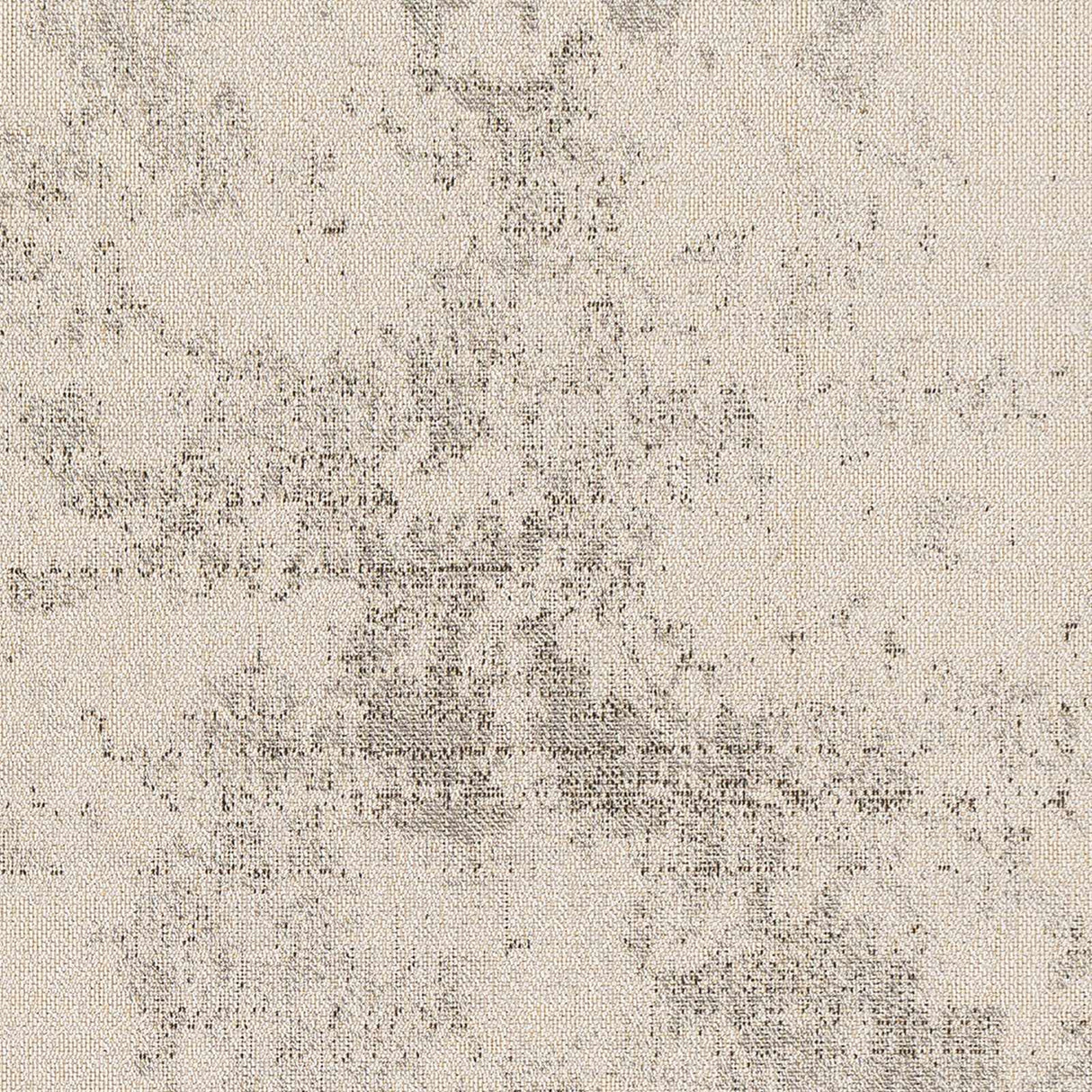 Jannali Area Rug - Clearance