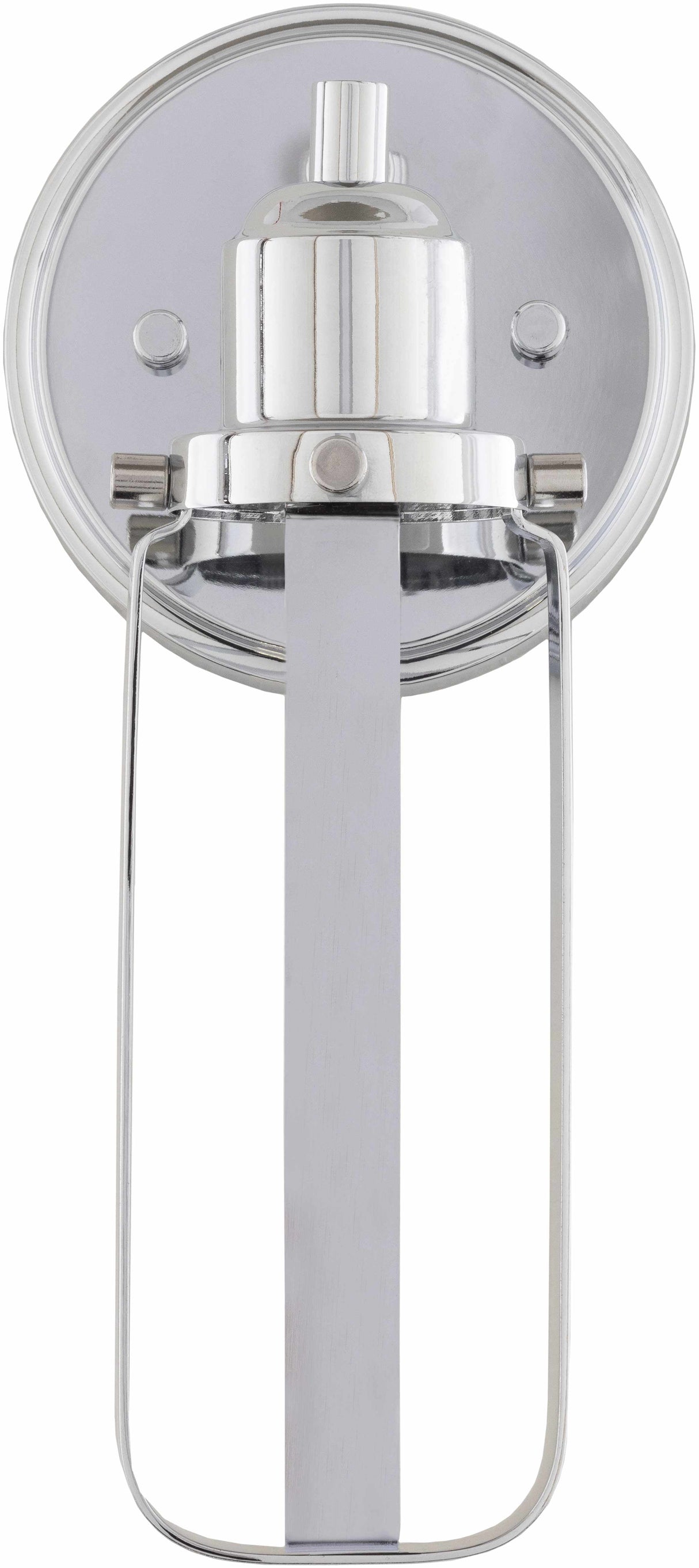 Glazebury Wall Sconces - Clearance