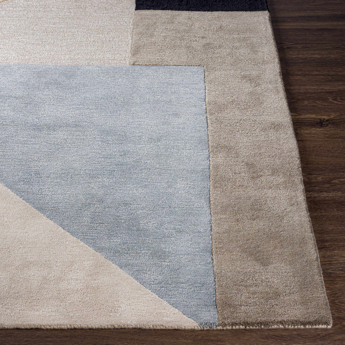 Jacksonwald Area Rug - Clearance