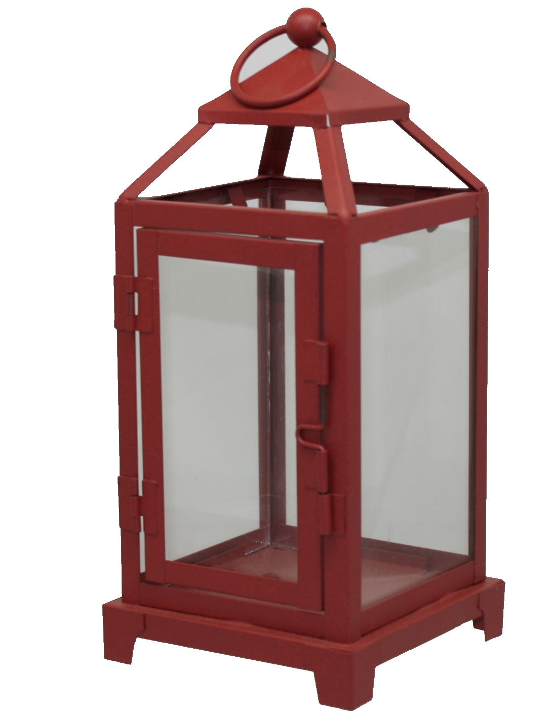 Red Lantern - 9"