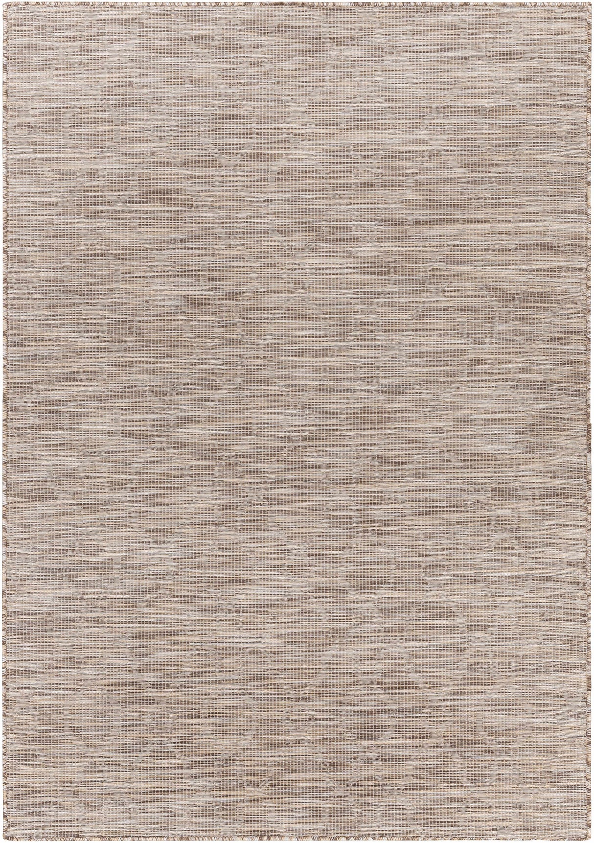 Jerramungup Flatweave Area Carpet - Clearance