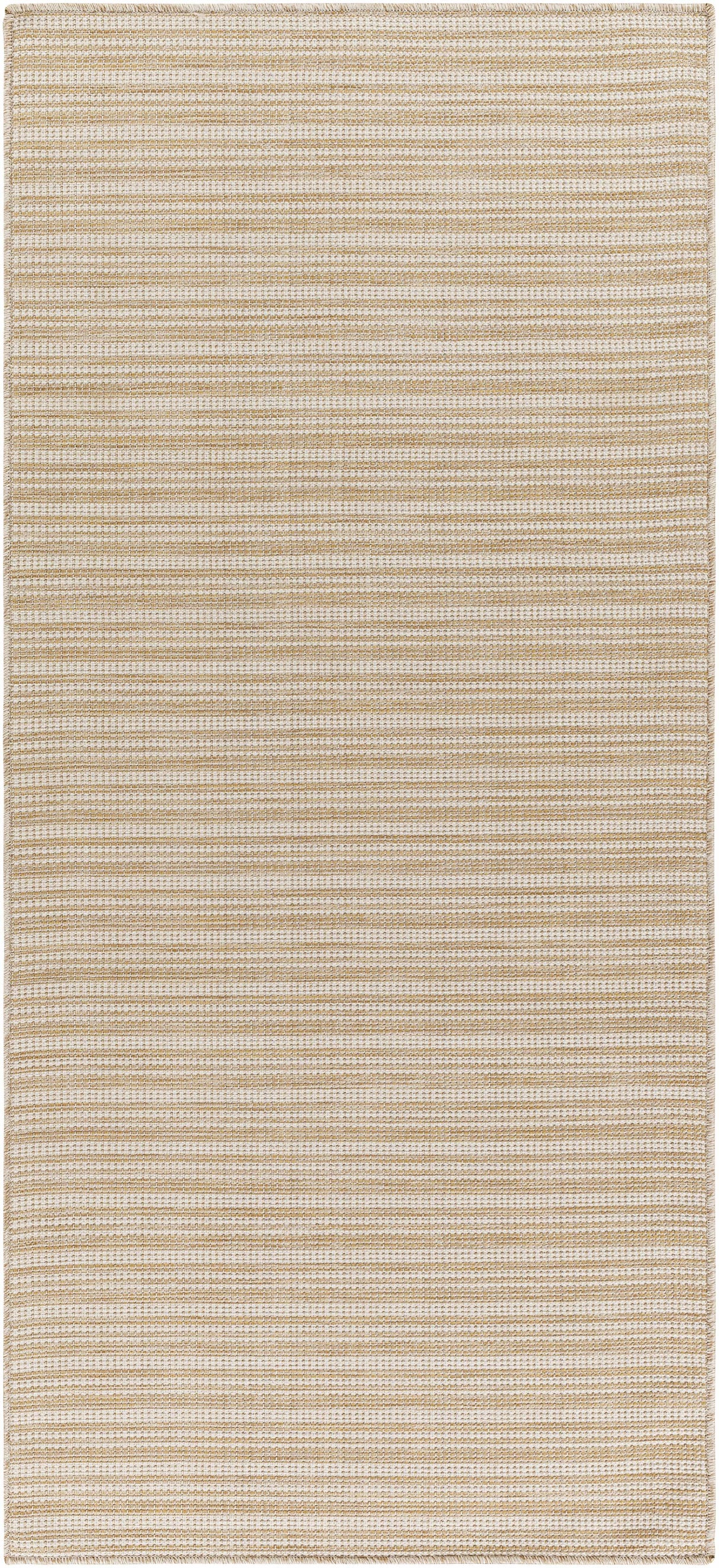 Greg Beige Area Rug - Clearance