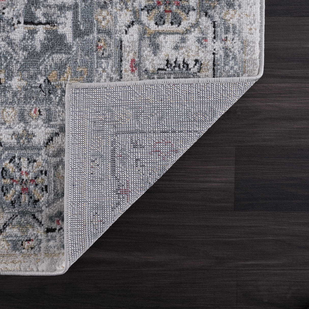 Billings Area Rug - Clearance