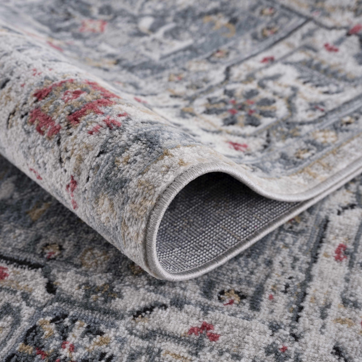 Billings Area Rug - Clearance