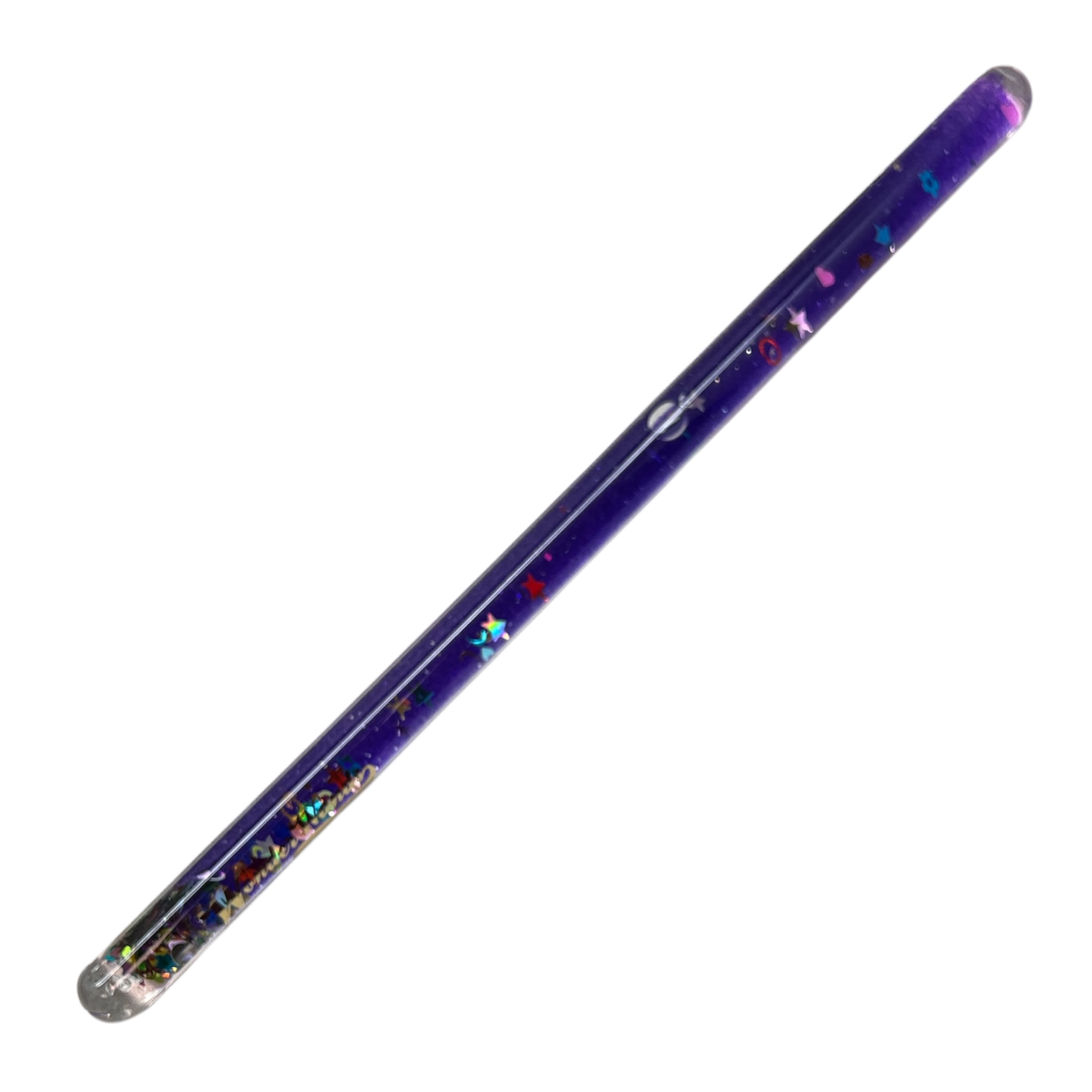 Wonder Wand -