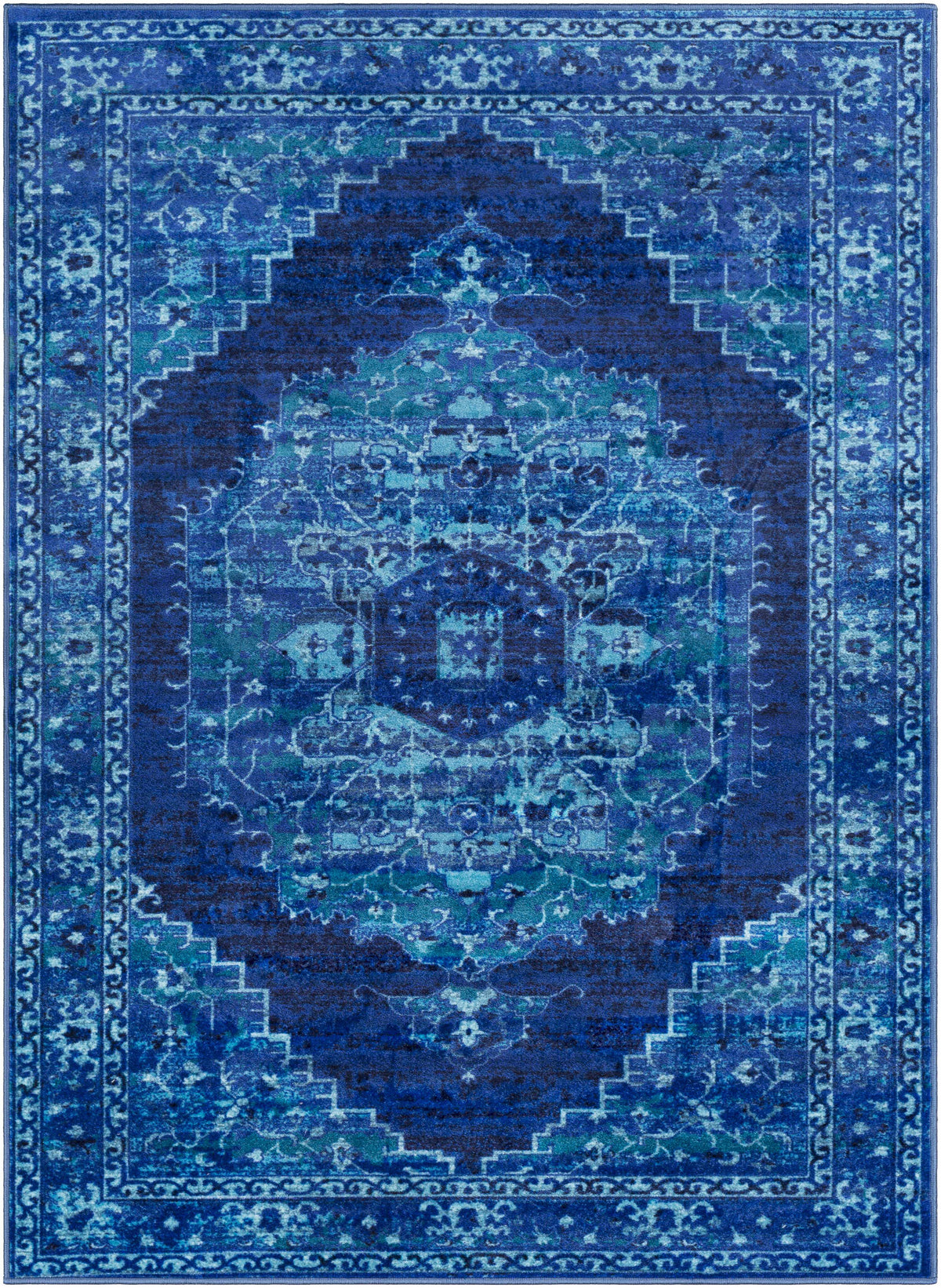 Jonesboro Area Rug - Clearance