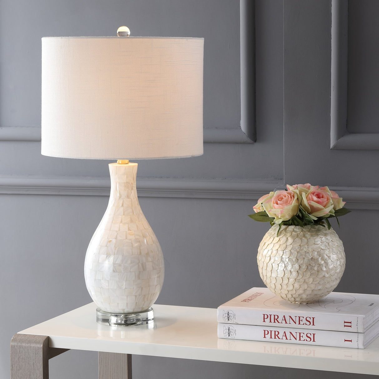 Josephine-seashell-led-table-lamp-Table-Lamps