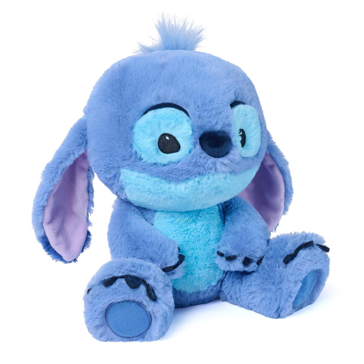 Kia Stitch Plush
