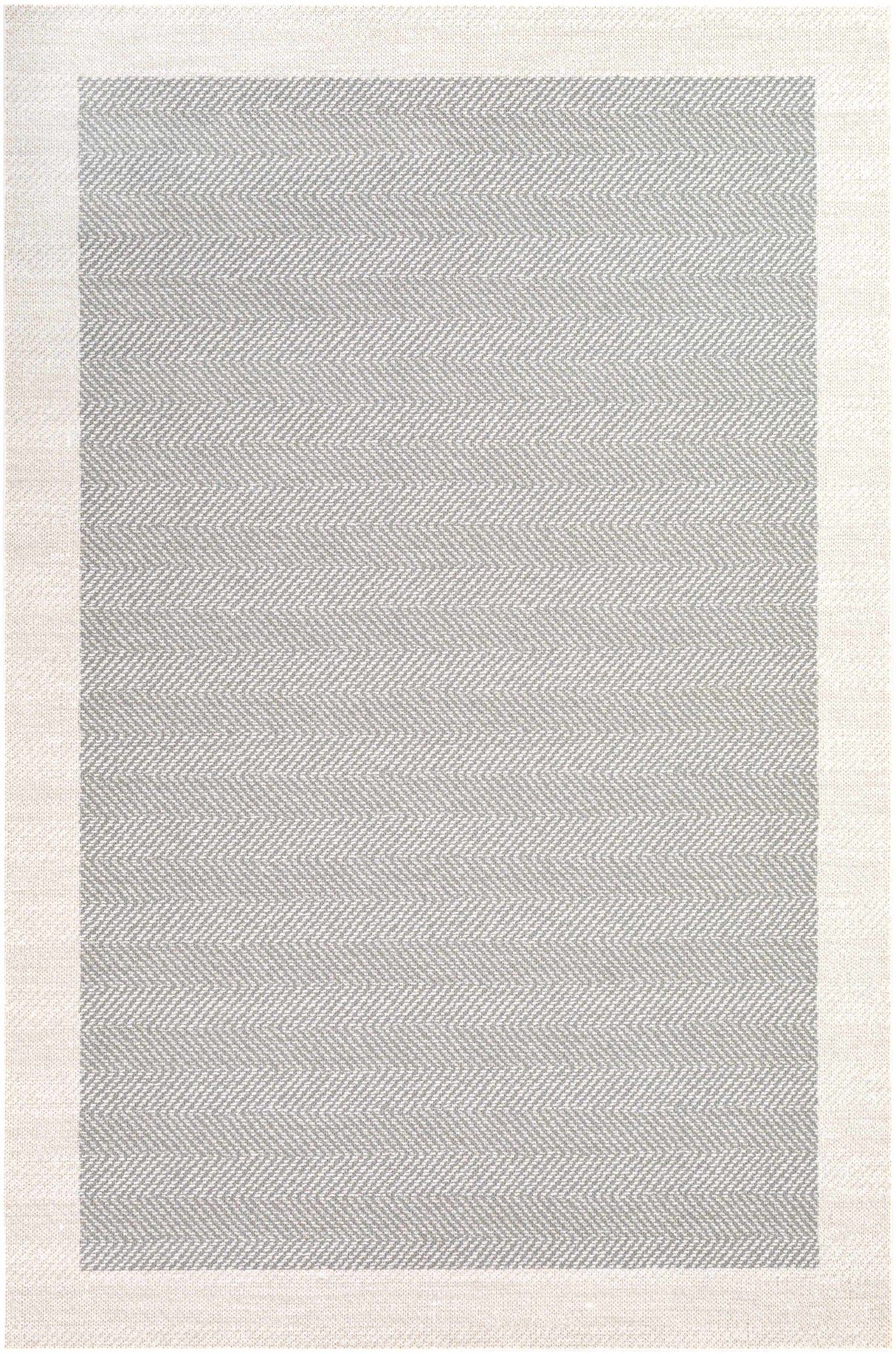 Jarrahdale Area Rug - Clearance