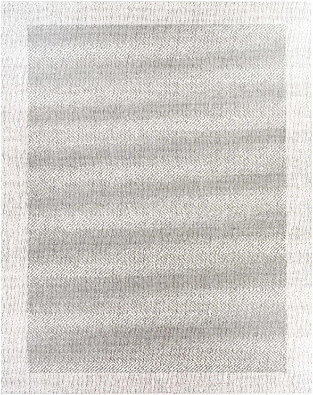 Jarrahdale Area Rug - Clearance