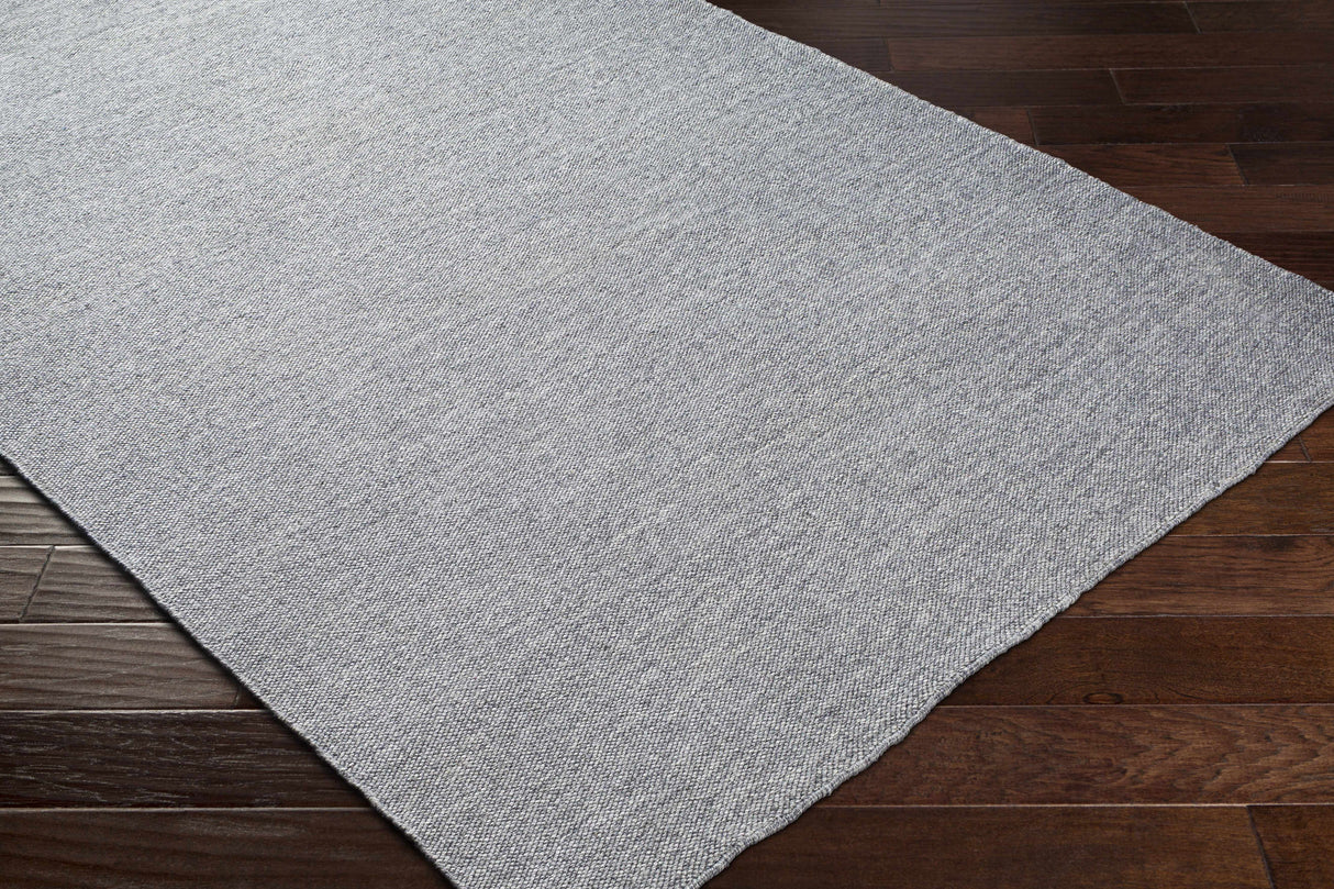 Junortoun Area Rug - Clearance