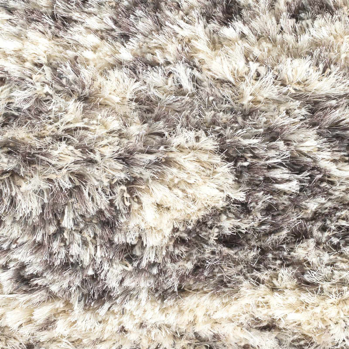 Justin Area Rug - Clearance