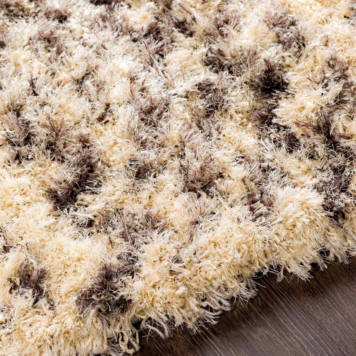 Justin Area Rug - Clearance