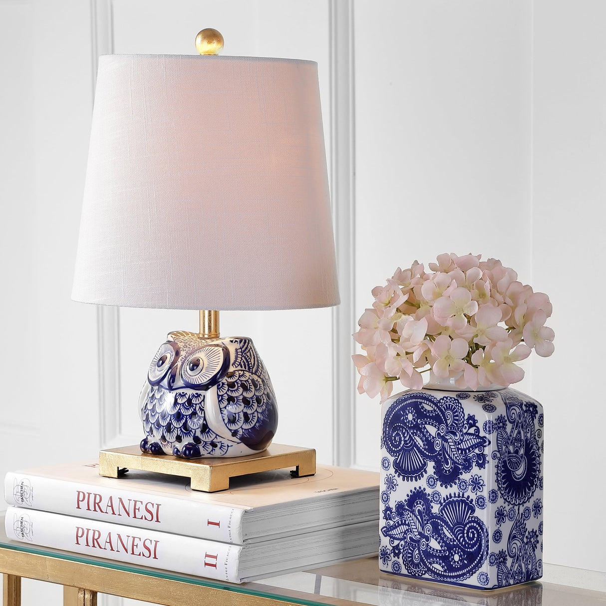 Justina-ceramic-mini-led-table-lamp-Table-Lamps