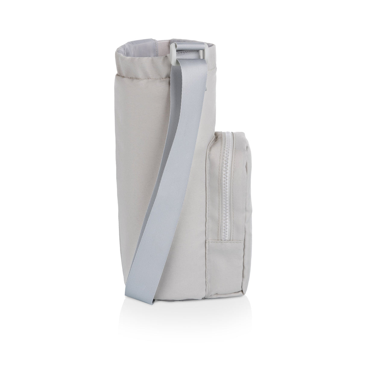 Eclipse Tumbler Tote