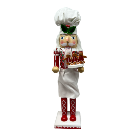 Gingerbread-Cookie-Chef-Nutcracker-Nutcrackers